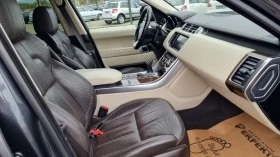 Land Rover Range Rover Sport 3.0  258. | Mobile.bg    14