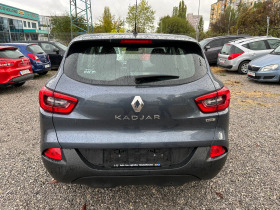 Renault Kadjar 1.5dCI * * * 100000km* * * , снимка 6 - Автомобили и джипове - 42850849