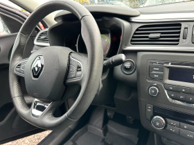 Renault Kadjar 1.5dCI * * * 100000km* * *  | Mobile.bg   11
