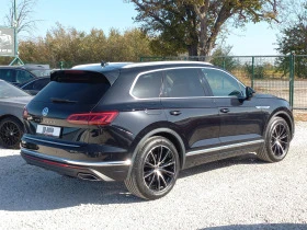 VW Touareg | Mobile.bg    5