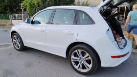 Audi Q5 S - Line  3.0 Diesel, снимка 3