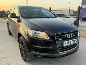 Audi Q7 3.0TDI* 2008* 247.000*  | Mobile.bg    3