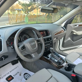 Audi Q5 3.0TDI S-line , снимка 5