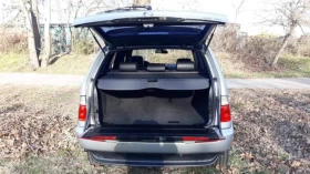 Обява за продажба на BMW X5 3.0 d ~10 750 лв. - изображение 4