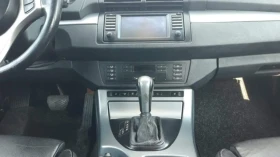 Обява за продажба на BMW X5 3.0 d ~10 750 лв. - изображение 7