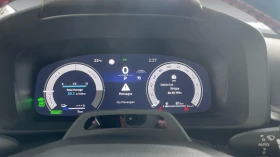 Toyota C-HR 2.0 PHEV GR SPORT,    522 . | Mobile.bg    14