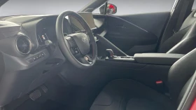 Toyota C-HR 2.0 PHEV GR SPORT,    522 . | Mobile.bg    12