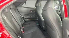 Toyota C-HR 2.0 PHEV GR SPORT,    522 . | Mobile.bg    7
