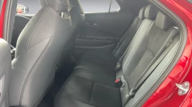 Toyota C-HR 2.0 PHEV GR SPORT,    522 . | Mobile.bg    11