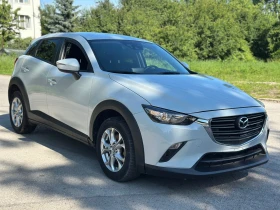 Mazda CX-3 | Mobile.bg    7