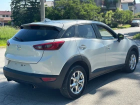 Mazda CX-3 | Mobile.bg    5