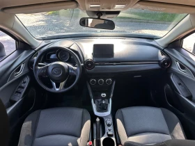 Mazda CX-3 | Mobile.bg    10