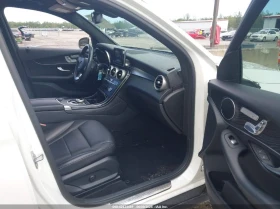 Mercedes-Benz GLC 300 2.0L I-4 DI, DOHC, VVT, TURBO, 241HP | Mobile.bg    11