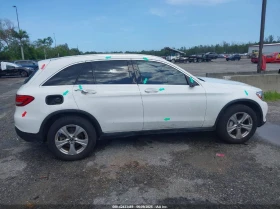 Mercedes-Benz GLC 300 2.0L I-4 DI, DOHC, VVT, TURBO, 241HP | Mobile.bg    6