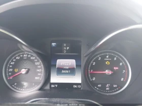 Mercedes-Benz GLC 300 2.0L I-4 DI, DOHC, VVT, TURBO, 241HP | Mobile.bg    13