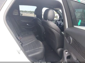 Mercedes-Benz GLC 300 2.0L I-4 DI, DOHC, VVT, TURBO, 241HP | Mobile.bg    14