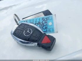 Mercedes-Benz GLC 300 2.0L I-4 DI, DOHC, VVT, TURBO, 241HP | Mobile.bg    3