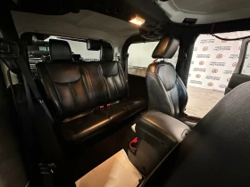 Jeep Wrangler Sahara * 4WD* АвтоКредит* (ЦЕНА ДО БГ) - 30999 лв. - 55325678 12