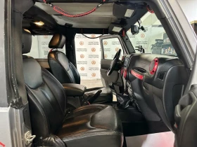 Jeep Wrangler Sahara * 4WD* АвтоКредит* (ЦЕНА ДО БГ) - 30999 лв. - 55325678 11