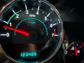 Jeep Wrangler Sahara * 4WD* АвтоКредит* (ЦЕНА ДО БГ) - 30999 лв. - 55325678 15