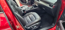 Mazda CX-5 AWD / 4x4 TAKUMI - 67980 лв. - 15263494 16