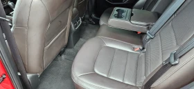 Mazda CX-5 AWD / 4x4 TAKUMI - 67980 лв. - 15263494 14