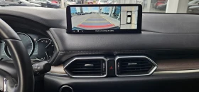 Mazda CX-5 AWD / 4x4 TAKUMI - 67980 лв. - 15263494 11