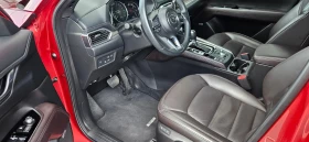 Mazda CX-5 AWD / 4x4 TAKUMI - 67980 лв. - 15263494 13