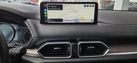 Mazda CX-5 AWD / 4x4 TAKUMI - 67980 лв. - 15263494 10