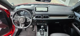 Mazda CX-5 AWD / 4x4 TAKUMI - 67980 лв. - 15263494 9