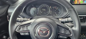 Mazda CX-5 AWD / 4x4 TAKUMI - 67980 лв. - 15263494 8