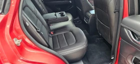 Mazda CX-5 AWD / 4x4 TAKUMI - 67980 лв. - 15263494 15