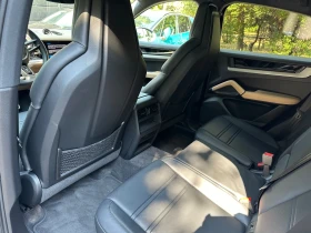 Porsche Cayenne S Coupe, снимка 15