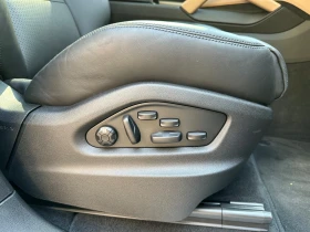 Porsche Cayenne S Coupe, снимка 13