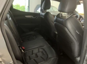 Nissan Qashqai 1.6DCI TEKNA+ PREMIUM* LED* 360*  | Mobile.bg    7