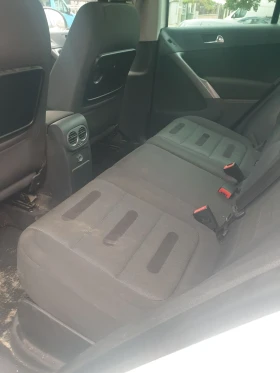VW Tiguan - 8000 лв. - 24333131 7