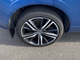 Volvo XC60 * R-Design * CARFAX *    | Mobile.bg    13
