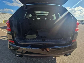 BMW X3 M40I* М-ОКАЧВАНЕ* LANE ASSIST* PANORAMA* 8ZF* KEYL - 49000 лв. / 25053.30 € - 83200826 14