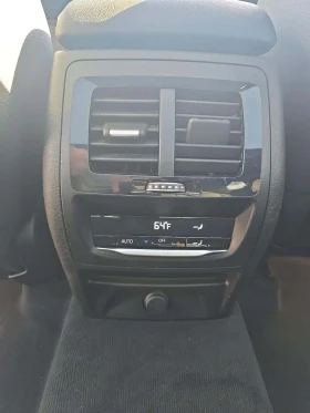 BMW X3 M40I* М-ОКАЧВАНЕ* LANE ASSIST* PANORAMA* 8ZF* KEYL - 49000 лв. / 25053.30 € - 83200826 13