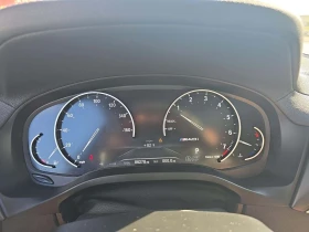 BMW X3 M40I* М-ОКАЧВАНЕ* LANE ASSIST* PANORAMA* 8ZF* KEYL - 49000 лв. / 25053.30 € - 83200826 6