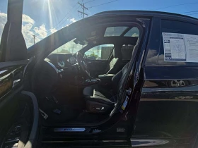 BMW X3 M40I* М-ОКАЧВАНЕ* LANE ASSIST* PANORAMA* 8ZF* KEYL - 49000 лв. / 25053.30 € - 83200826 10