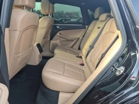 Porsche Macan * Type 95B * CARFAX * БЕЗ ПЪРВОНАЧАЛНА ВНОСКА - 49500 лв. / 25308.95 € - 90814106 13