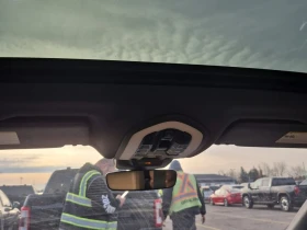 Porsche Macan * Type 95B * CARFAX * БЕЗ ПЪРВОНАЧАЛНА ВНОСКА - 49500 лв. / 25308.95 € - 90814106 12