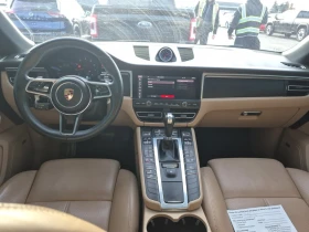 Porsche Macan * Type 95B * CARFAX * БЕЗ ПЪРВОНАЧАЛНА ВНОСКА - 49500 лв. / 25308.95 € - 90814106 11