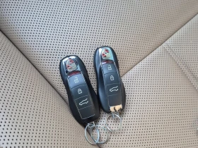 Porsche Macan * Type 95B * CARFAX * БЕЗ ПЪРВОНАЧАЛНА ВНОСКА - 49500 лв. / 25308.95 € - 90814106 8