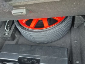 Porsche Macan * Type 95B * CARFAX * БЕЗ ПЪРВОНАЧАЛНА ВНОСКА - 49500 лв. / 25308.95 € - 90814106 15