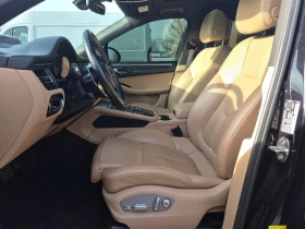 Porsche Macan * Type 95B * CARFAX * БЕЗ ПЪРВОНАЧАЛНА ВНОСКА - 49500 лв. / 25308.95 € - 90814106 5