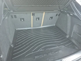 Porsche Macan * Type 95B * CARFAX * БЕЗ ПЪРВОНАЧАЛНА ВНОСКА - 49500 лв. / 25308.95 € - 90814106 14