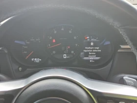 Porsche Macan * Type 95B * CARFAX * БЕЗ ПЪРВОНАЧАЛНА ВНОСКА - 49500 лв. / 25308.95 € - 90814106 9