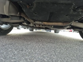 Porsche Macan * Type 95B * CARFAX * БЕЗ ПЪРВОНАЧАЛНА ВНОСКА - 49500 лв. / 25308.95 € - 90814106 16